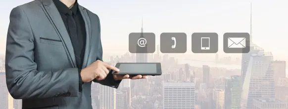 Kaszinó Eagles Támogatás